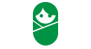 出産