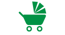 産休