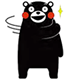 くまモン