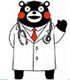 くまモン